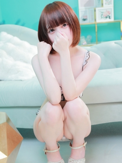 Venti大阪 上门服务 HARU