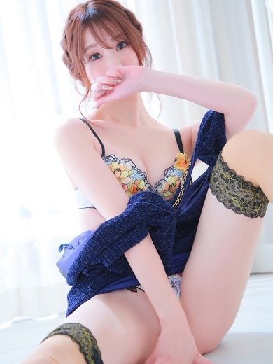 Venti大阪 上门服务 SHION