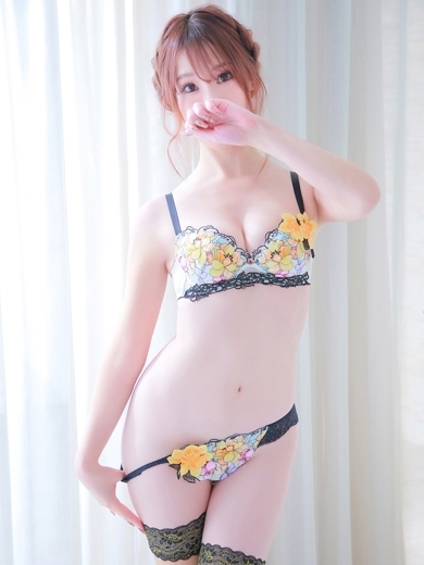 Venti大阪 上门服务 SHION