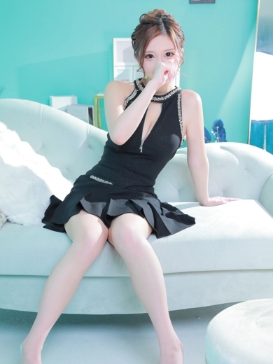 Venti大阪 上门服务 NOERU