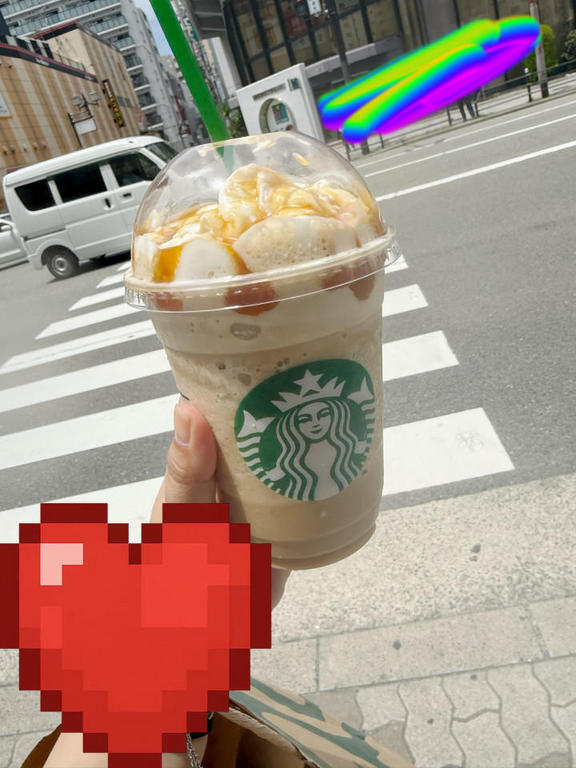 写メ日記サムネイル