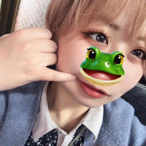 写メ日記サムネイル