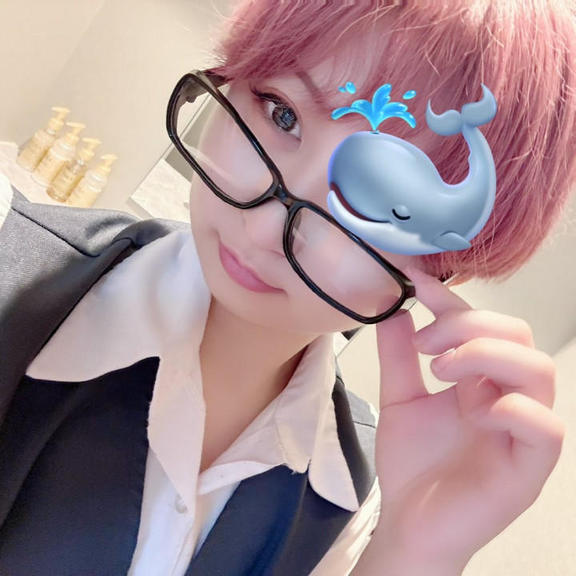 写メ日記サムネイル