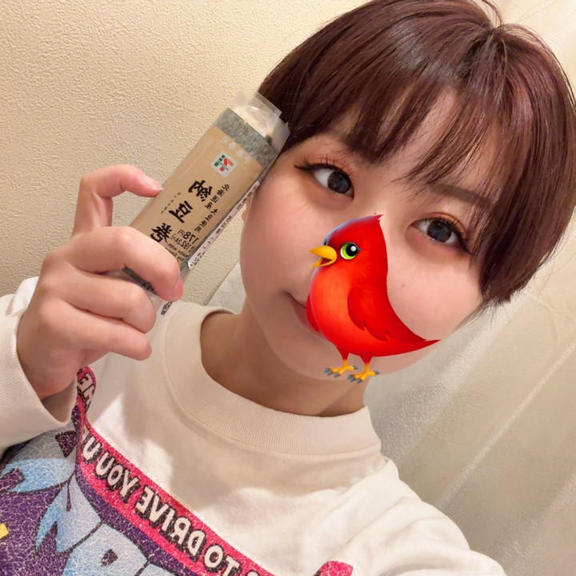写メ日記サムネイル