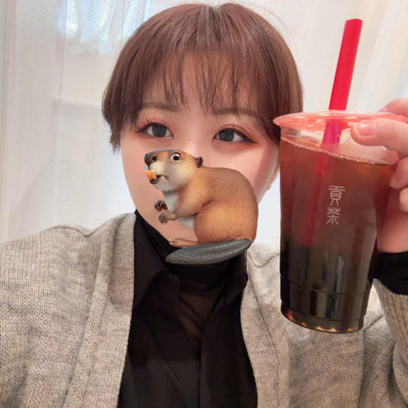 写メ日記サムネイル
