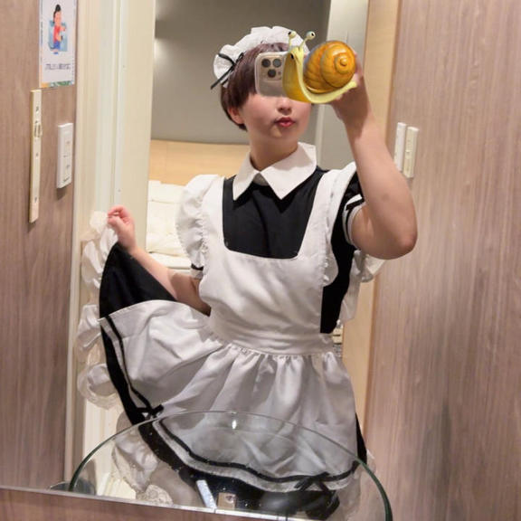 写メ日記サムネイル