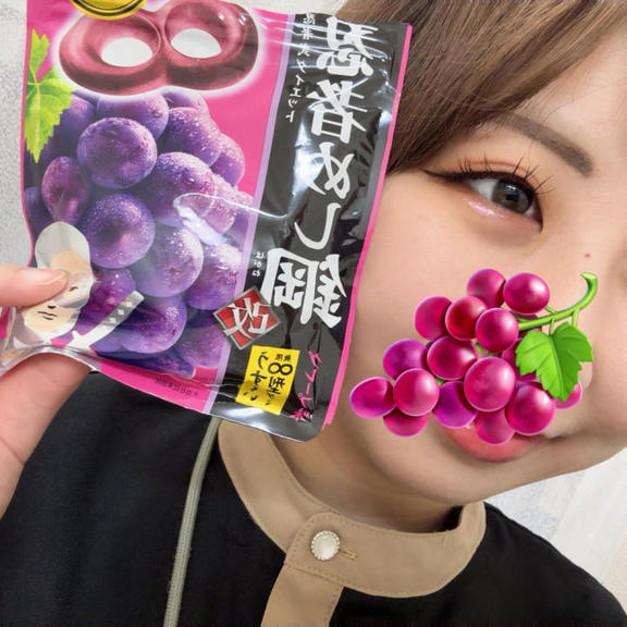 写メ日記サムネイル