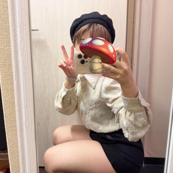 写メ日記サムネイル