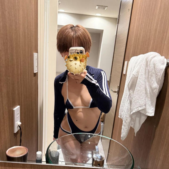 写メ日記サムネイル