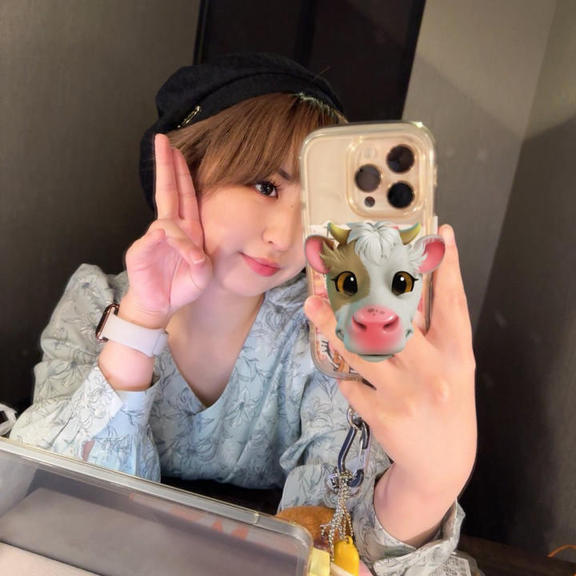 写メ日記サムネイル