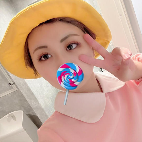 写メ日記サムネイル