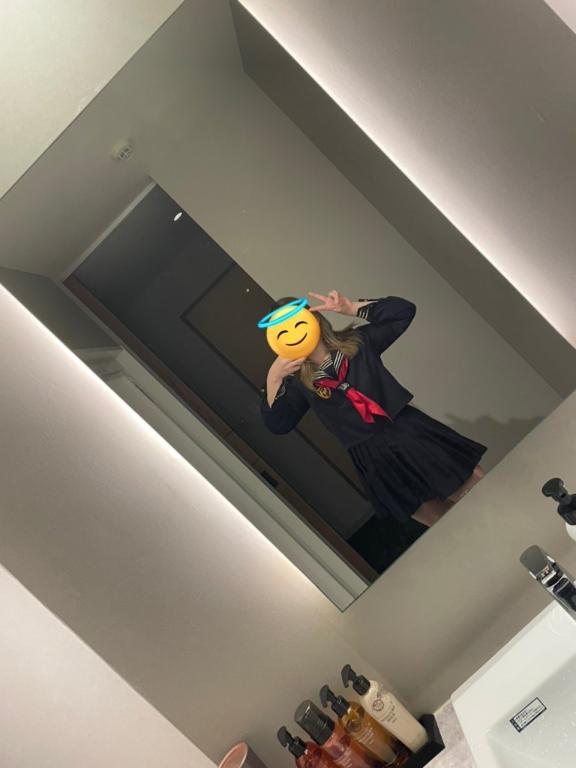 写メ日記サムネイル