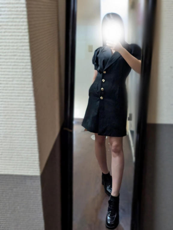 写メ日記サムネイル