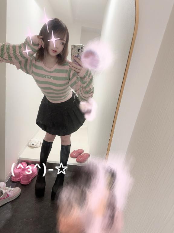 写メ日記サムネイル