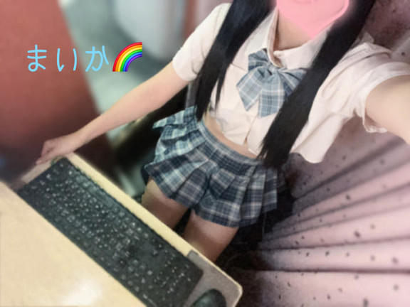 写メ日記サムネイル