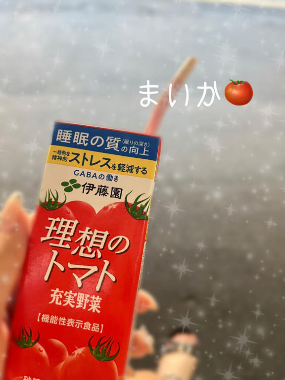 写メ日記サムネイル