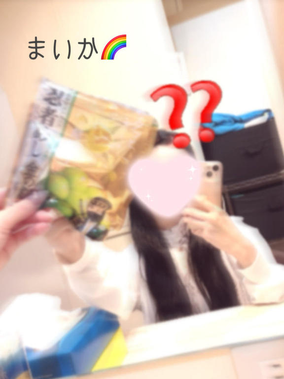 写メ日記サムネイル