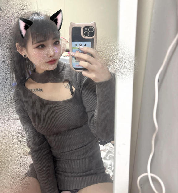 写メ日記サムネイル