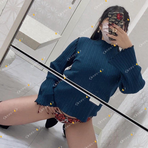 写メ日記サムネイル