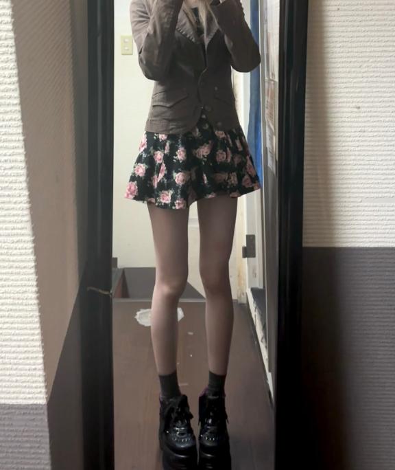 写メ日記サムネイル