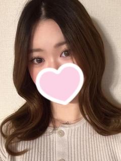 あみ