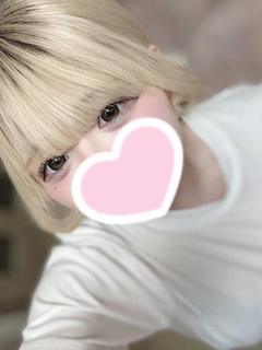 やんちゃな子猫十三店 ホテヘル(店舗) NIA