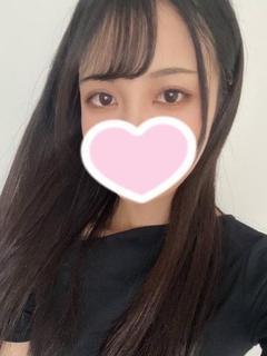 やんちゃな子猫十三店 ホテヘル(店舗) KOTORI