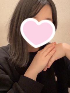 やんちゃな子猫十三店 ホテヘル(店舗) CHIKA