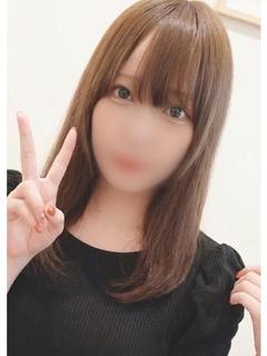 ゆゆ