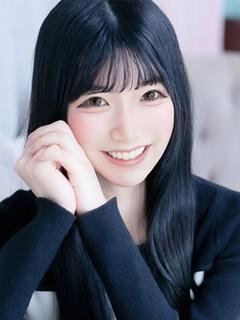 はっぴー