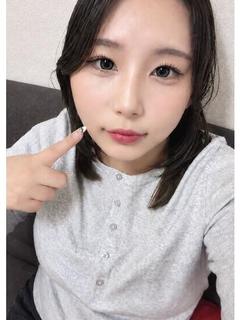やんちゃな子猫十三店 ホテヘル(店舗) SHIZUKU
