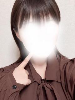 りんご
