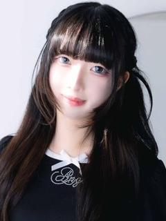 あみ@