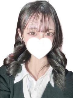 なのは@