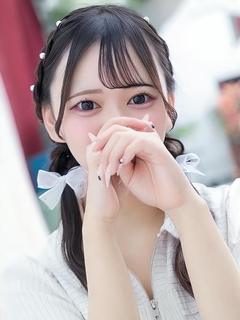さら＠