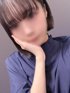 しぐれ＠