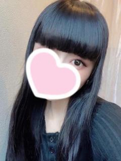 やんちゃな子猫十三店 酒店服務 KARIN