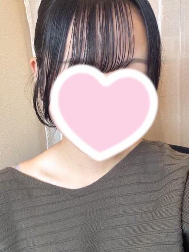 やんちゃな子猫十三店 酒店服務 AMI