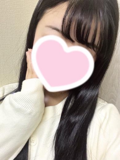 やんちゃな子猫十三店 酒店服務 MARI