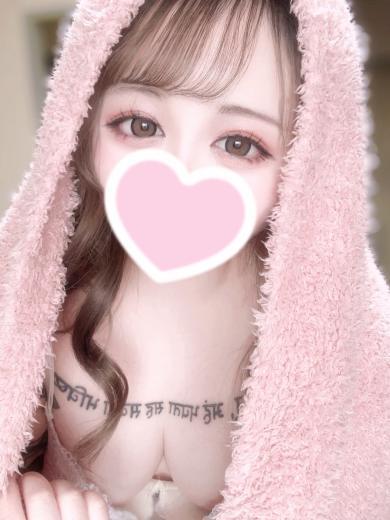 やんちゃな子猫十三店 酒店服務 MASHIRO