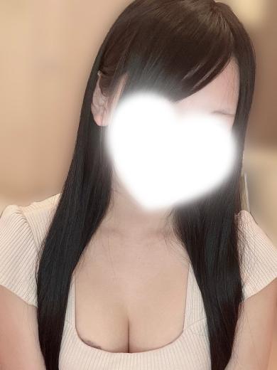 やんちゃな子猫十三店 酒店服務 RURU