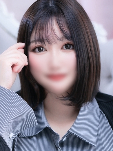 やんちゃな子猫十三店 hotel escort service parlor MOKA
