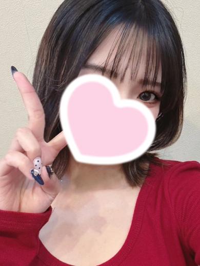 やんちゃな子猫十三店 안마 (호텔) RINA