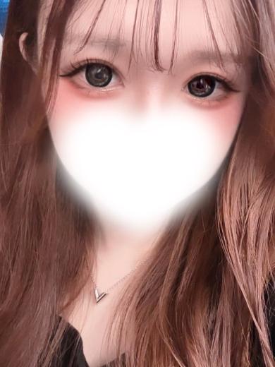 やんちゃな子猫十三店 안마 (호텔) KOKONA