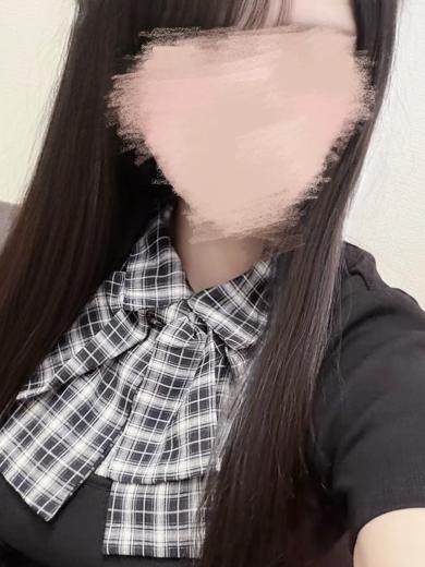 やんちゃな子猫十三店 안마 (호텔) NINI