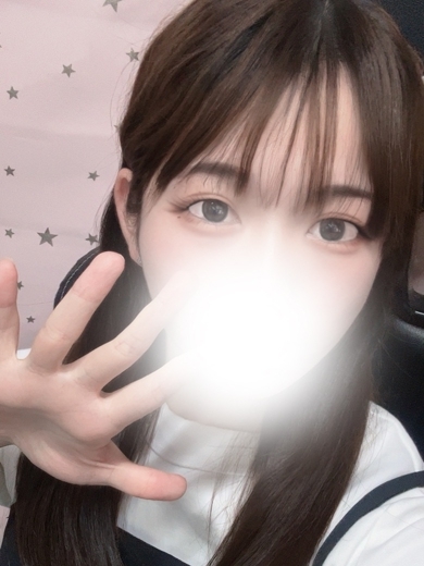 やんちゃな子猫十三店 hotel escort service parlor KAHO