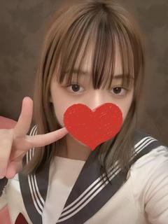 とと
