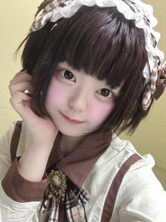 れい