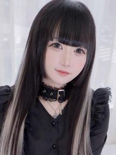 つき＠