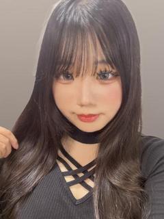 てぃな＠